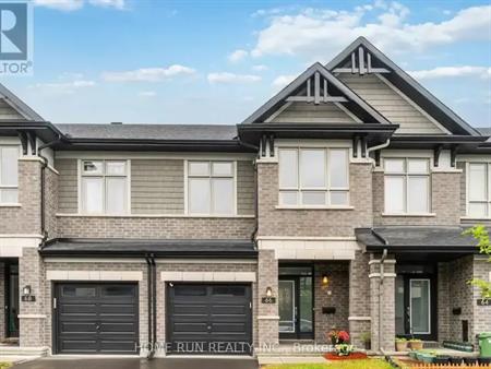 66 CANVASBACK RIDGE | 66 CANVASBACK RIDGE, Ottawa