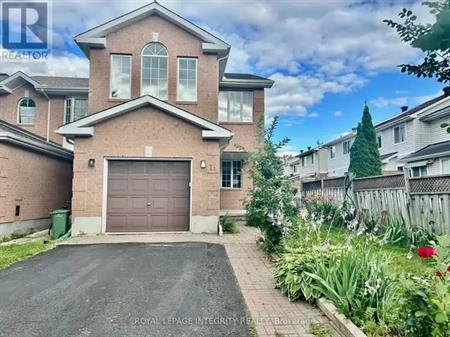 19 COHEN AVENUE | 19 COHEN AVENUE, Ottawa