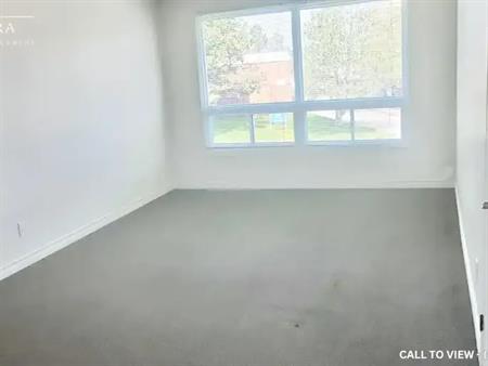 3-671 Grey St, Brantford, Ontario N3S 4Y2 | 671 Grey Street, Brantford