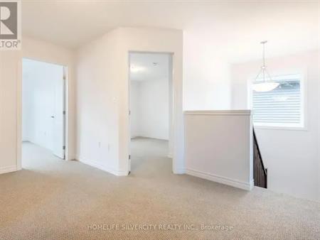 22 OBEDIAH CRESCENT | 22 OBEDIAH CRESCENT, Brant