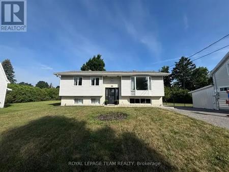 11 GEORGE STREET W | 11 GEORGE STREET W, North Grenville
