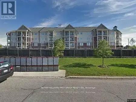305 - 84 ASPEN SPRINGS DRIVE | 305 - 84 ASPEN SPRINGS DRIVE, Clarington