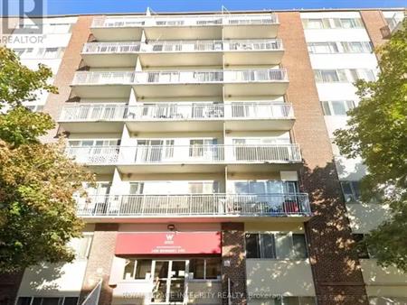 # 016 - 1435 MORISSET AVENUE | # 016 - 1435 MORISSET AVENUE, Ottawa