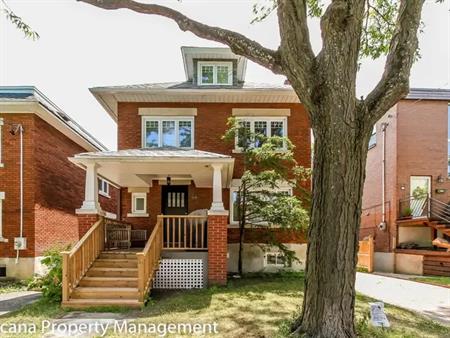 14 Clarey Avenue - 1 | 14 Clarey Avenue, Ottawa