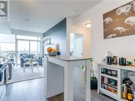 681 YONGE Street Unit# 409 | 681 YONGE Street Unit# 409, Barrie