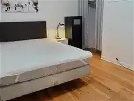Algonquin College and Carleton U students. Furnished room available from September 1, 2025. | 60 Ashburn Drive, Ottawa