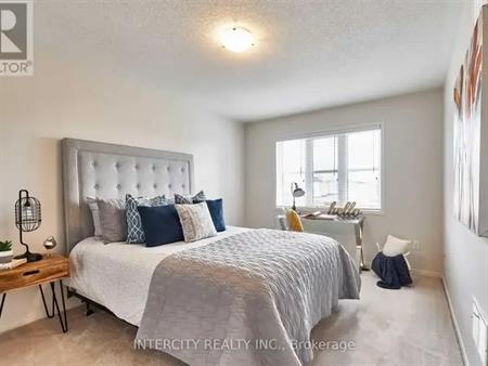 31 WIN TIMBERS CRESCENT | 31 WIN TIMBERS CRESCENT, Whitchurch-Stouffville