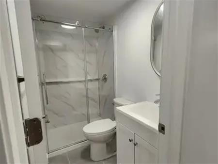 B - 905 SMYTH ROAD | B - 905 SMYTH ROAD, Ottawa