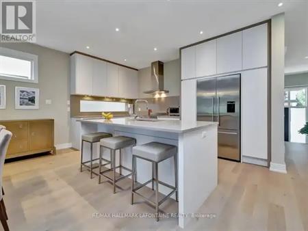 233 CARLETON AVENUE N | 233 CARLETON AVENUE N, Ottawa