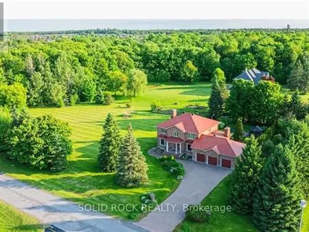 42 MARCHBROOK CIRCLE | 42 MARCHBROOK CIRCLE, Ottawa