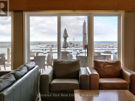 684 JOHNSTON PARK AVENUE | 684 JOHNSTON PARK AVENUE, Collingwood