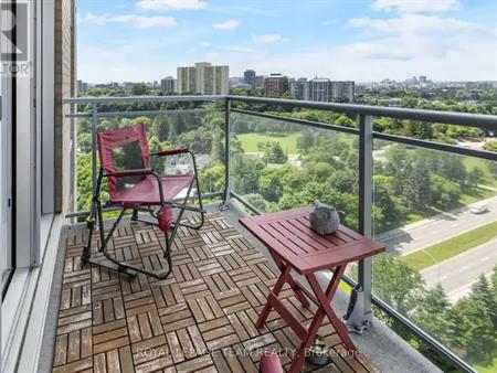 1603 - 90 LANDRY STREET | 1603 - 90 LANDRY STREET, Ottawa