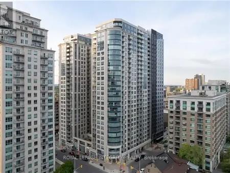 195 BESSERER STREET | 195 BESSERER STREET, Ottawa
