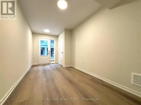 154 MATAWIN LANE | 154 MATAWIN LANE, Richmond Hill