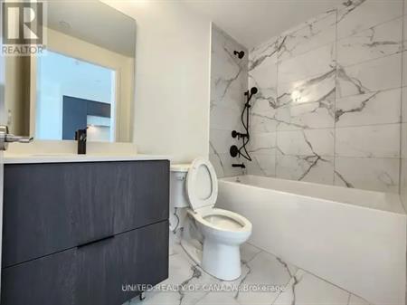 618 - 6 DAVID EYER ROAD | 618 - 6 DAVID EYER ROAD, Richmond Hill