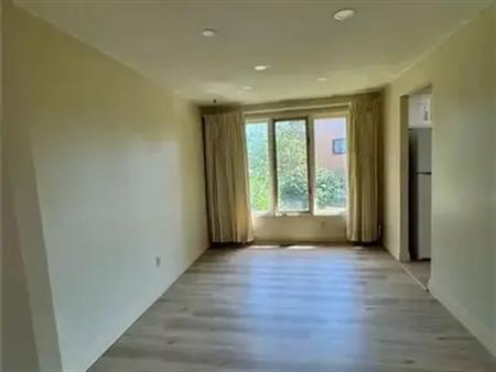 14 BRIAR KNOLL Place | 14 BRIAR KNOLL Place, Kitchener