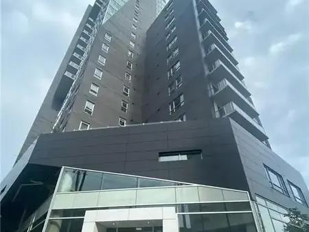 158 KING Street N Unit# 602 | 158 KING Street N Unit# 602, Waterloo