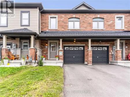 21 DENEB STREET | 21 DENEB STREET, Barrie