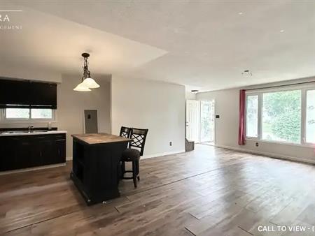 24 Ranchwood Crescent, London, Ontario N6G 3A2 | 24 Ranchwood Crescent, London