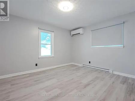 3 - 76 JOHN STREET | 3 - 76 JOHN STREET, Barrie
