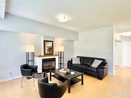 207-1785 Eglinton Ave E, Toronto, Ontario M4A 2Y6 | 1785 Eglinton Avenue East, Toronto