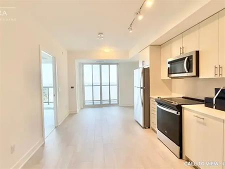 1225-2425 Simcoe St N, Oshawa, Ontario L1H 7K4 | 2425 Simcoe Street North, Oshawa
