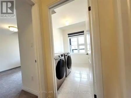 7 STAUFFER ROAD | 7 STAUFFER ROAD, Brantford