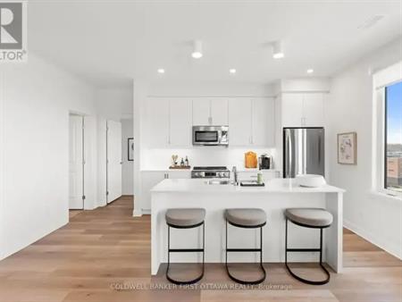 305 - 655 WANAKI ROAD | 305 - 655 WANAKI ROAD, Ottawa