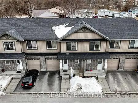 19 NOTTINGHAM COURT | 19 NOTTINGHAM COURT, Quinte West