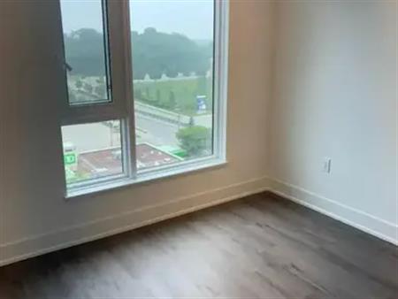 924 - 575 CONKLIN ROAD | 924 - 575 CONKLIN ROAD, Brantford