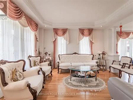 5420 VALLEYHIGH DRIVE | 5420 VALLEYHIGH DRIVE, Burlington
