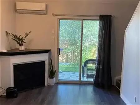 41 VALLEYVIEW Road Unit# 6 | 41 VALLEYVIEW Road Unit# 6, Kitchener