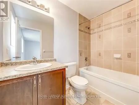 1447 BASSINGTHWAITE COURT | 1447 BASSINGTHWAITE COURT, Innisfil