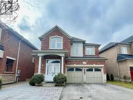 3118 FERGUSON DRIVE | 3118 FERGUSON DRIVE, Burlington