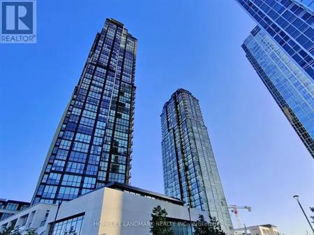1802 - 2910 HIGHWAY 7 RD ROAD | 1802 - 2910 HIGHWAY 7 RD ROAD, Vaughan