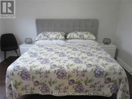 2 GRACE CRESCENT | 2 GRACE CRESCENT, Barrie