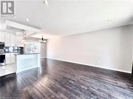 12 MARLEY Crescent | 12 MARLEY Crescent, Jarvis