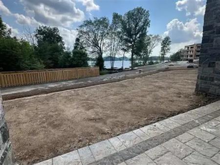 253 CRESCENT BAY LANE | 253 CRESCENT BAY LANE, Huntsville