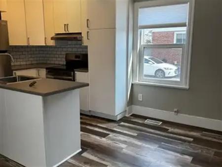 315 OTTAWA STREET S | 315 OTTAWA STREET S, Kitchener