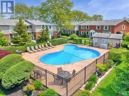8406 LITTLE RIVER ROAD Unit# 6 | 8406 LITTLE RIVER ROAD Unit# 6, Windsor