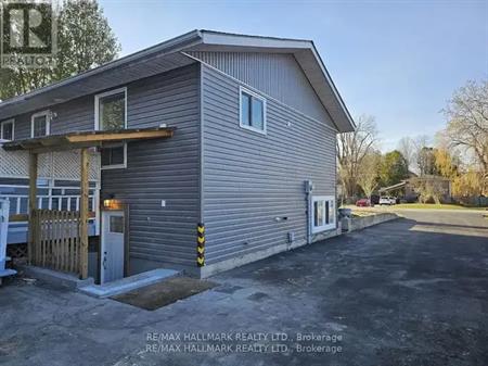 LOWER - 1015 LEBANON DRIVE | LOWER - 1015 LEBANON DRIVE, Innisfil