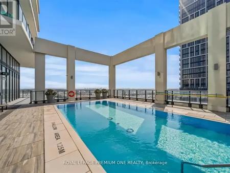 PH 118 - 9000 JANE STREET | PH 118 - 9000 JANE STREET, Vaughan