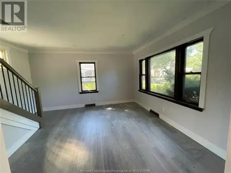 160 Askin AVENUE | 160 Askin AVENUE, Windsor