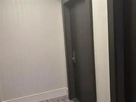 1608 - 9000 JANE STREET | 1608 - 9000 JANE STREET, Vaughan