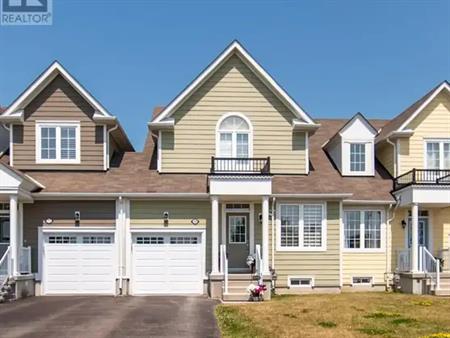 10 PROVIDENCE WAY | 10 PROVIDENCE WAY, Wasaga Beach