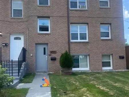 2 - 4685 FIRST AVENUE | 2 - 4685 FIRST AVENUE, Niagara Falls