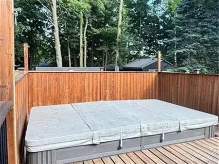 510 OAKRIDGE Place Unit# Up Unit | 510 OAKRIDGE Place Unit# Up Unit, Waterloo