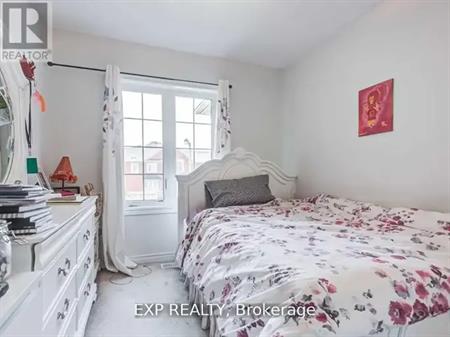 69 COLLIN COURT | 69 COLLIN COURT, Richmond Hill