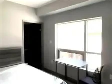 PH601 - 275 LARCH STREET | PH601 - 275 LARCH STREET, Waterloo