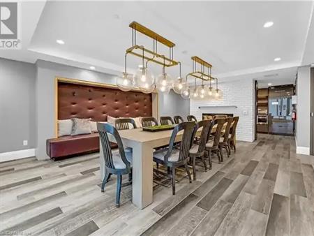63 ARTHUR Street S Unit# 804 | 63 ARTHUR Street S Unit# 804, Guelph